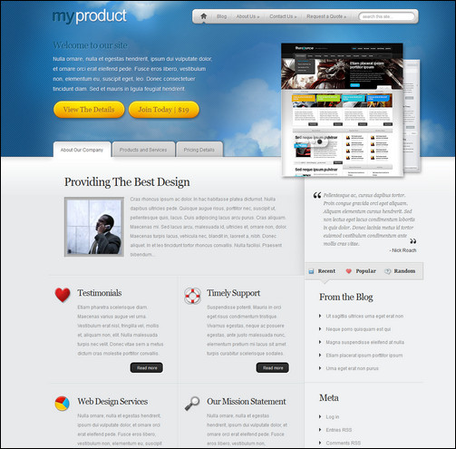 myproduct