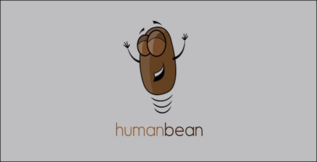 Human bean