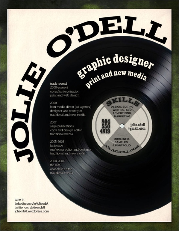JolieOdiel
