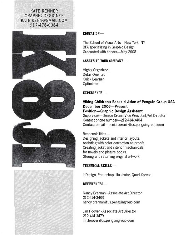 My_Resume_by_littlearashi