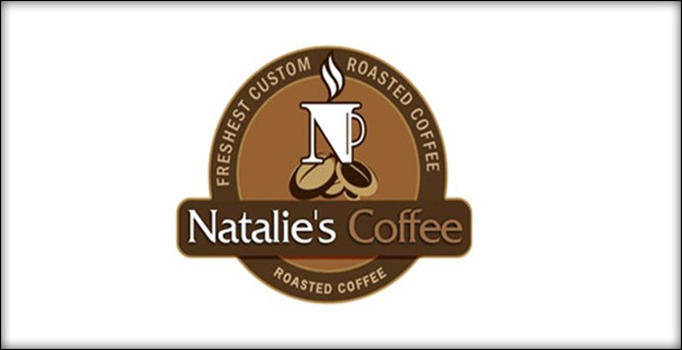 Natalies Coffee