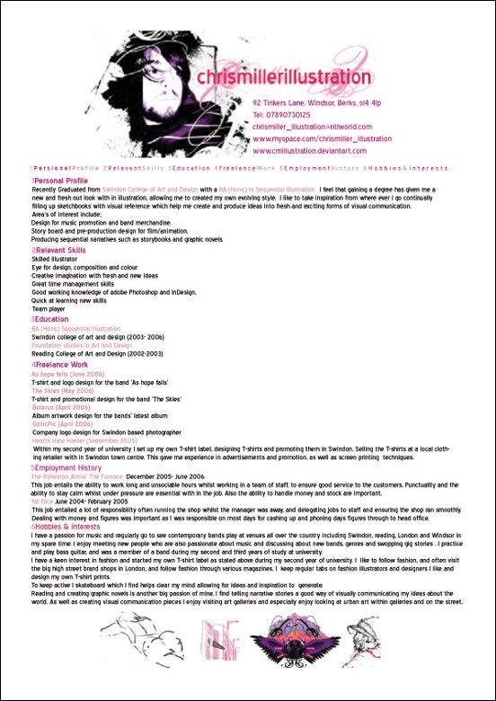 creative_resume12