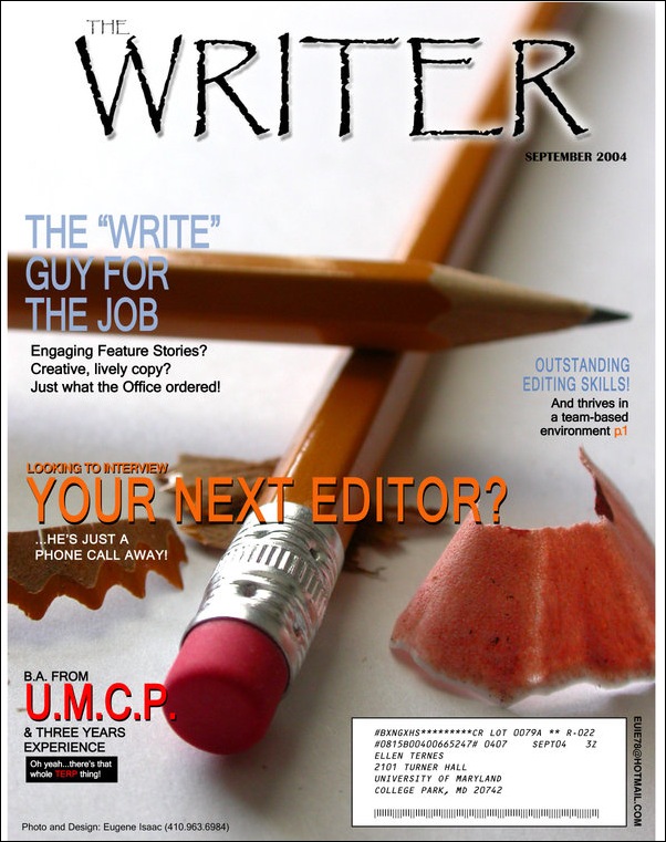 creative_resume_by_euie