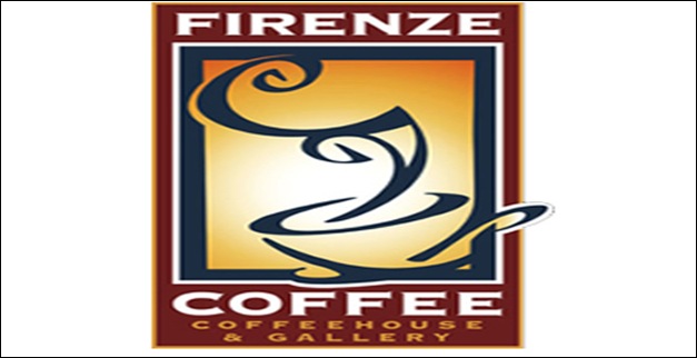 firenze-coffee-logo