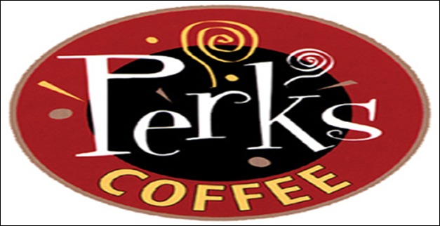 perks-coffee-logo