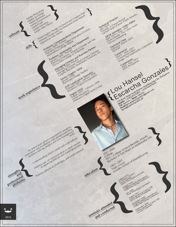 resume_by_tenbiscuits-d2n1wvy