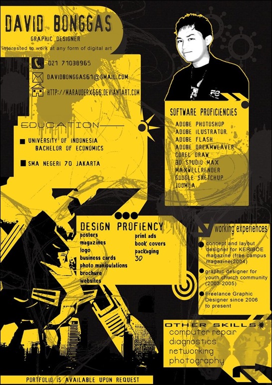 resume_ver_1_2008_Urban_art__by_marauderx666