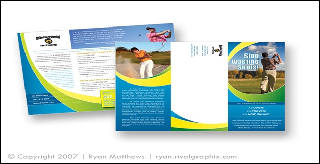 Brochure_01_by_suicidemayhem
