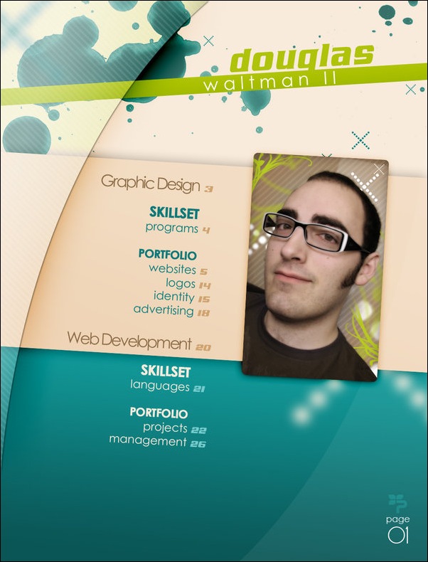 Brochure_Title_Page_by_sixfoothazel