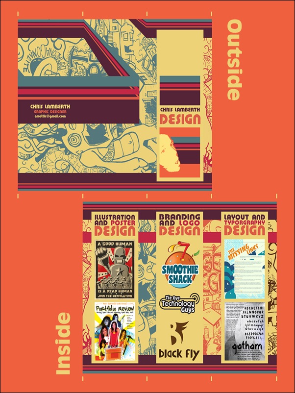 Brochure_by_cmattic