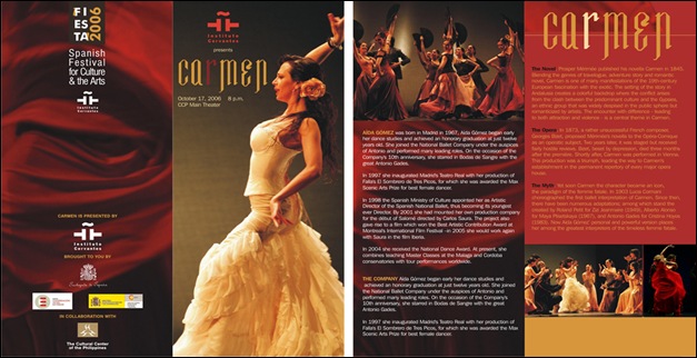 CARMEN_BROCHURE_by_roshipotoshi