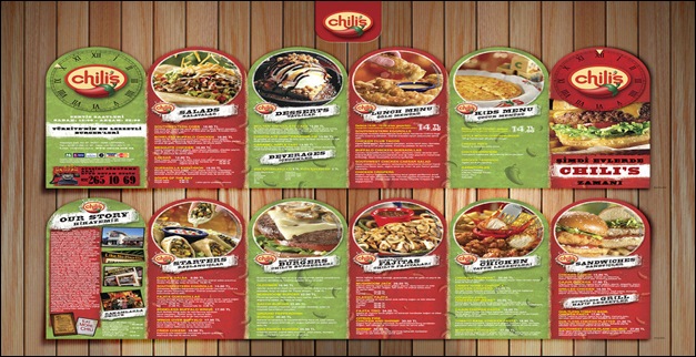 CHILI__S_BROCHURE_by_kungfuat