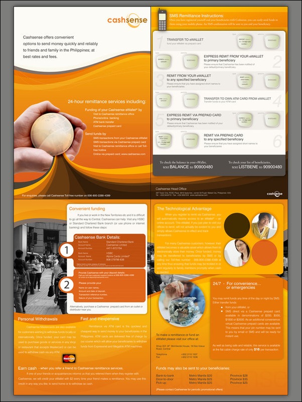 Cashsense_Brochure_by_jpdguzman