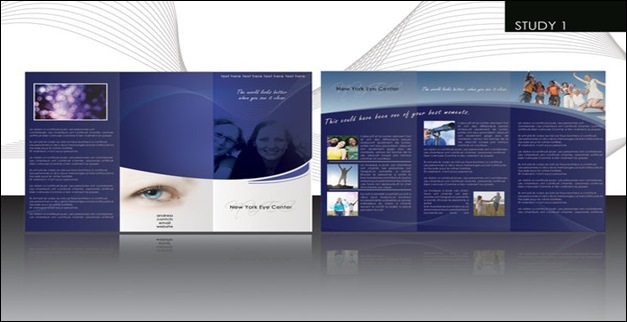 Company_Brochure_by_imyoursignalfire