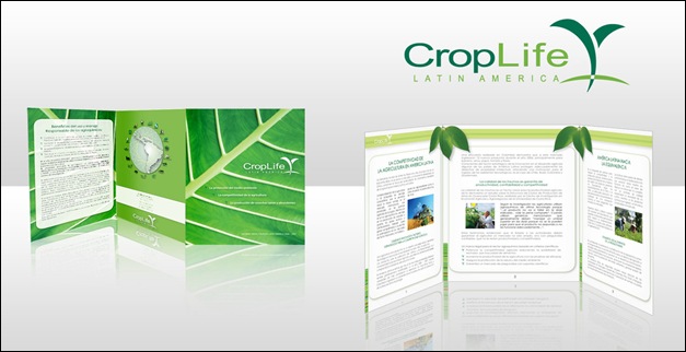 CropLife_Brochure_by_jpz001