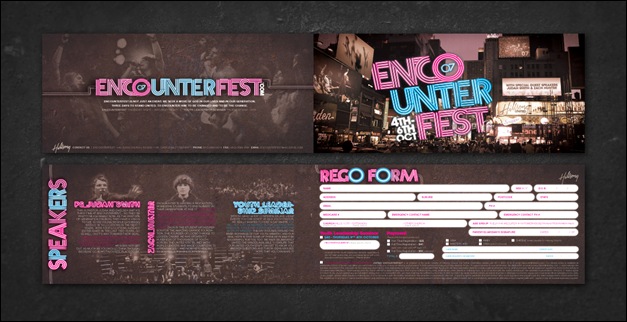 ___Encounterfest07_Brochure____by_samuelerics