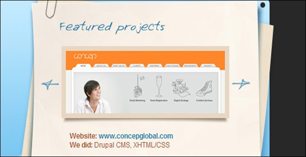 Etondigital