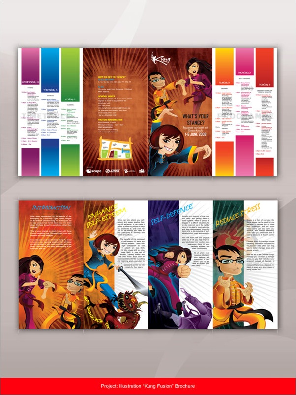 Kung_Fusion_Brochure_by_elmoyiling