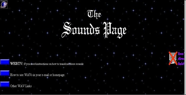 Sound Page21