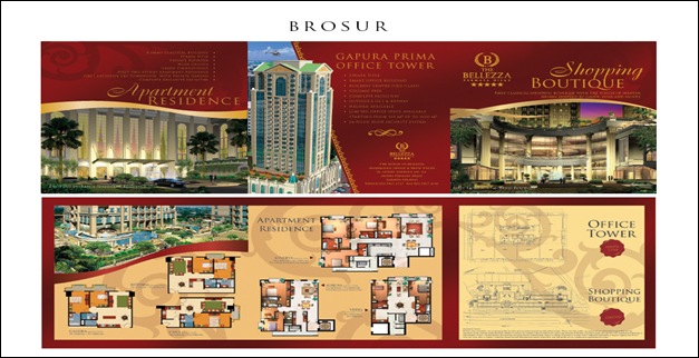 The_Bellezza_Brochure_by_remanua