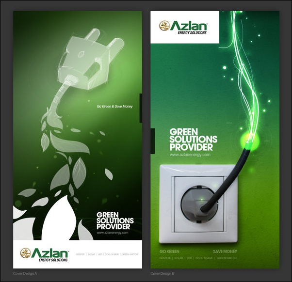 Tri_fold_Brochure_Cover_by_jpdguzman