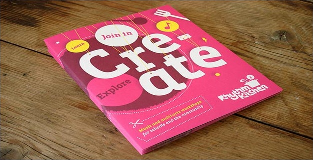 brochure11