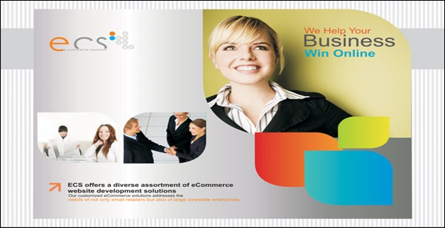 brochure_4_ecs_title_page_by_bushiee