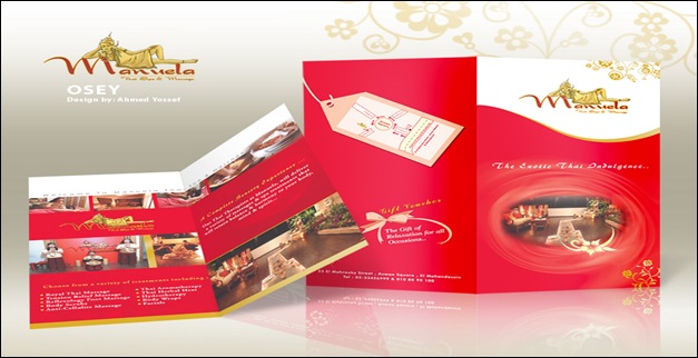 manuela_brochure_by_osey83