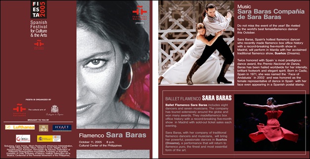 sara_baras_brochure_by_roshipotoshi