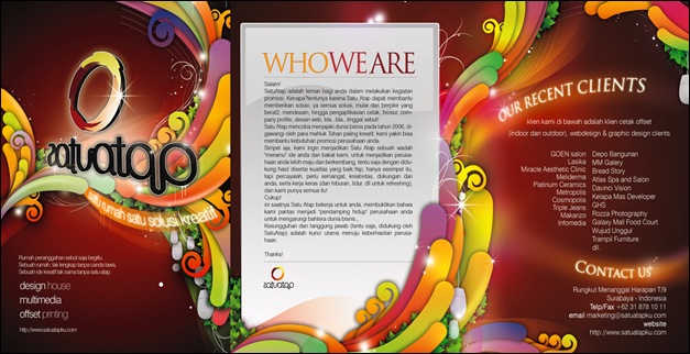 satu_atap_brochure_by_aremanvin