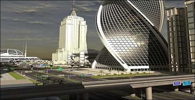 best place to get free 3d models best place to get free 3d models