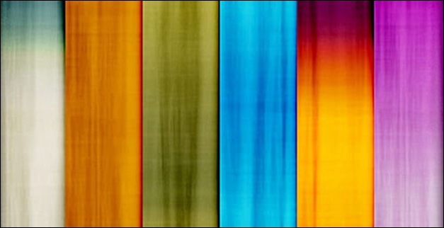 12-free-high-resolution-fabric