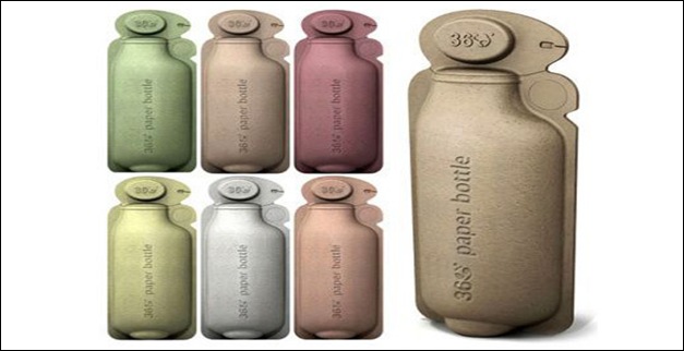 360 Bottle