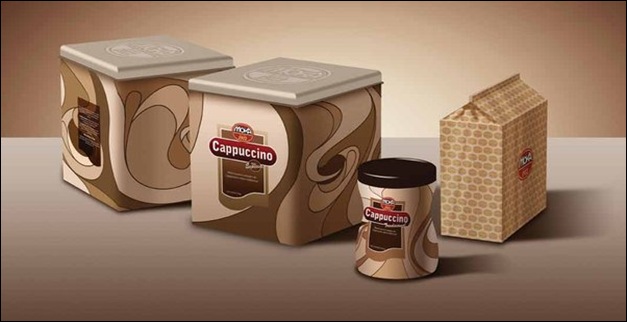 Cappuccino_Moka_by_DZNho
