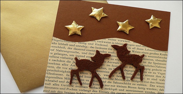 Christmas-cards-10