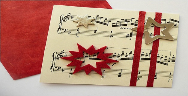 Christmas-cards-11