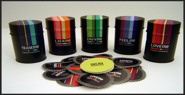 Condom_packaging_by_catherineharvey