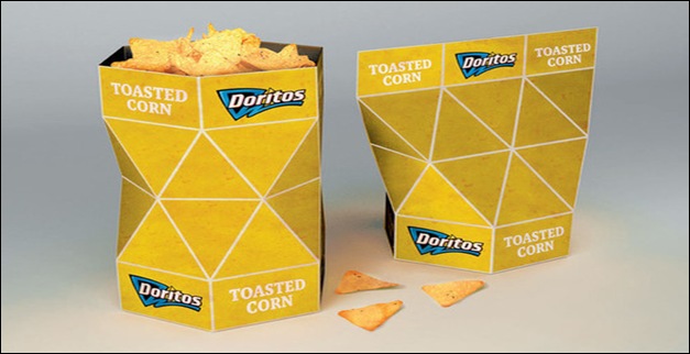 Doritos