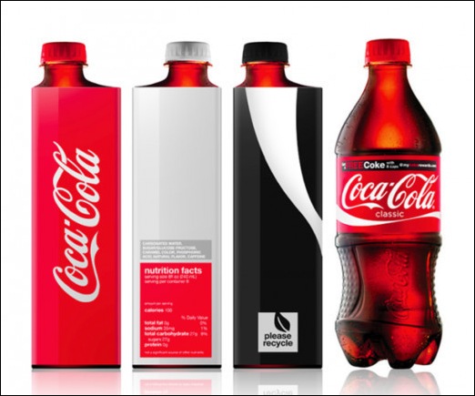 Eco Coke