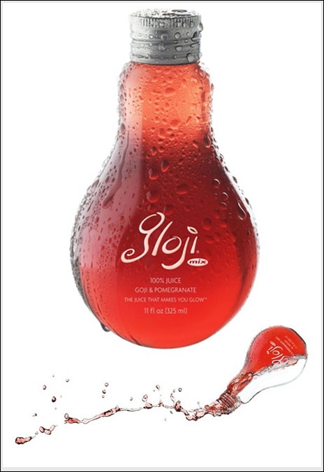 Gloji