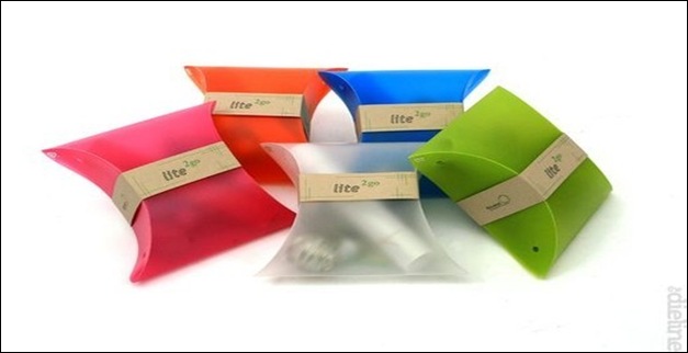 Lite2go