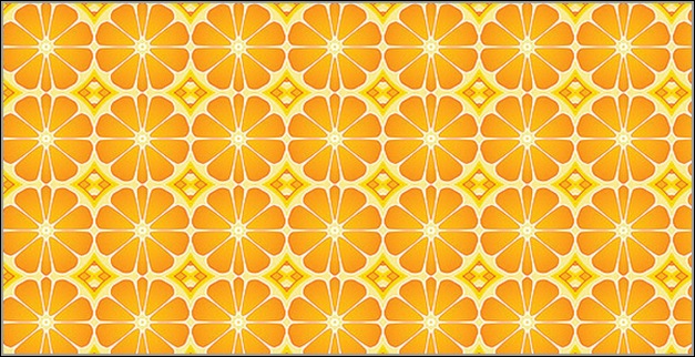 Maxdcn background patterns