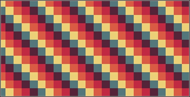 Navaho