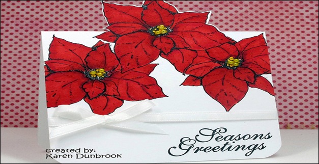 Seasons-Greetings1