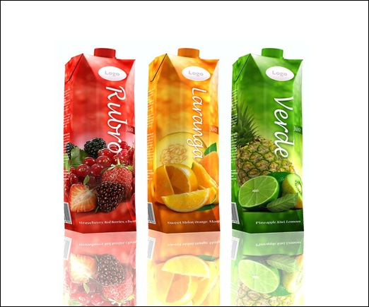 Tetra_pak_New_packaging_Juice7_by_KATOK