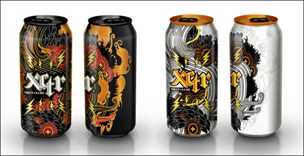 XCTR_by_jorge_gonzalez