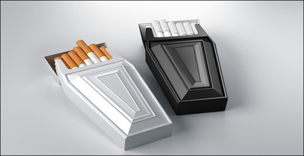 anti smoke