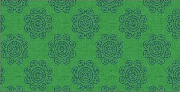 bgpatterns