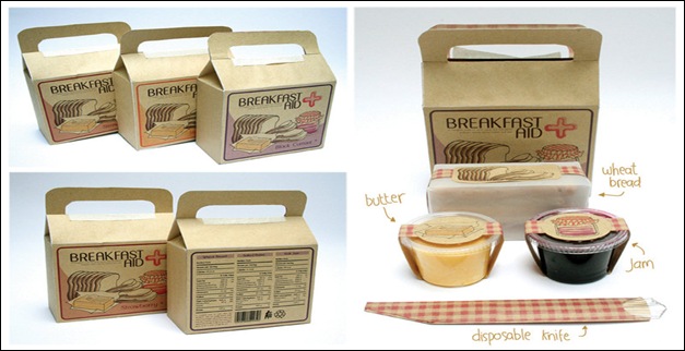 breakfast_aid_by_crayolalala