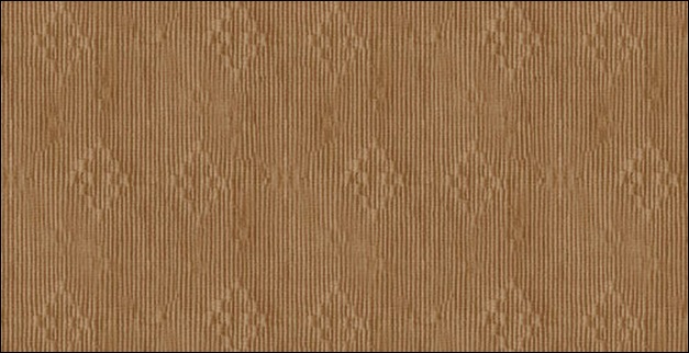 citrusmoon background patterns